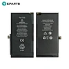 iPhone 13G Battery